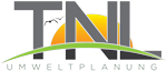TNL logo final png 1280